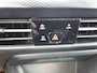 Volkswagen Golf 2.0 TDI DSG STYLE UNITED / NAVI / ACC