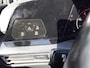 Volkswagen Golf 2.0 TDI DSG STYLE UNITED / NAVI / ACC