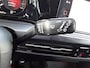 Volkswagen Golf 2.0 TDI DSG STYLE UNITED / NAVI / ACC