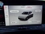 Volkswagen Golf 2.0 TDI DSG STYLE UNITED / NAVI / ACC