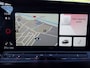 Volkswagen Golf 2.0 TDI DSG STYLE UNITED / NAVI / ACC