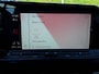 Volkswagen Golf 2.0 TDI DSG STYLE UNITED / NAVI / ACC