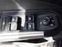 Volkswagen Golf 2.0 TDI DSG STYLE UNITED / NAVI / ACC