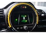 MINI Clubman 2.0 Cooper S Chili / JCW / Navigatie / Mini Driving Modes