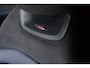 MINI Clubman 2.0 Cooper S Chili / JCW / Navigatie / Mini Driving Modes