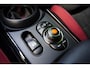 MINI Clubman 2.0 Cooper S Chili / JCW / Navigatie / Mini Driving Modes