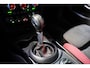 MINI Clubman 2.0 Cooper S Chili / JCW / Navigatie / Mini Driving Modes
