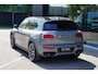 MINI Clubman 2.0 Cooper S Chili / JCW / Navigatie / Mini Driving Modes