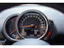 MINI Clubman 2.0 Cooper S Chili / JCW / Navigatie / Mini Driving Modes