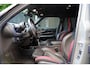 MINI Clubman 2.0 Cooper S Chili / JCW / Navigatie / Mini Driving Modes