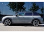 MINI Clubman 2.0 Cooper S Chili / JCW / Navigatie / Mini Driving Modes