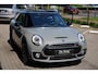 MINI Clubman 2.0 Cooper S Chili / JCW / Navigatie / Mini Driving Modes