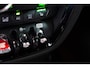 MINI Clubman 2.0 Cooper S Chili / JCW / Navigatie / Mini Driving Modes
