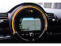MINI Clubman 2.0 Cooper S Chili / JCW / Navigatie / Mini Driving Modes