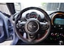 MINI Clubman 2.0 Cooper S Chili / JCW / Navigatie / Mini Driving Modes