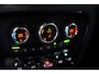MINI Clubman 2.0 Cooper S Chili / JCW / Navigatie / Mini Driving Modes