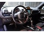 MINI Clubman 2.0 Cooper S Chili / JCW / Navigatie / Mini Driving Modes