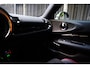 MINI Clubman 2.0 Cooper S Chili / JCW / Navigatie / Mini Driving Modes