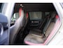 MINI Clubman 2.0 Cooper S Chili / JCW / Navigatie / Mini Driving Modes