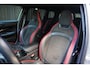 MINI Clubman 2.0 Cooper S Chili / JCW / Navigatie / Mini Driving Modes