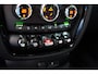 MINI Clubman 2.0 Cooper S Chili / JCW / Navigatie / Mini Driving Modes