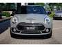 MINI Clubman 2.0 Cooper S Chili / JCW / Navigatie / Mini Driving Modes