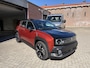Renault 4 comfort range techno 52 kWh full option