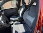 Renault 4 comfort range techno 52 kWh full option
