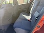 Renault 4 comfort range techno 52 kWh full option
