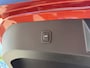 Renault 4 comfort range techno 52 kWh full option