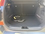 Renault 4 comfort range techno 52 kWh full option