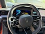 Renault 4 comfort range techno 52 kWh full option