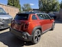 Renault 4 comfort range techno 52 kWh full option
