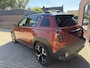 Renault 4 comfort range techno 52 kWh full option