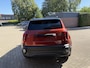 Renault 4 comfort range techno 52 kWh full option