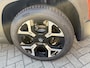 Renault 4 comfort range techno 52 kWh full option