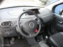 Renault Grand Modus 1.2 TCE Night & Day Clima Cruise LM Velgen