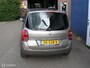 Renault Grand Modus 1.2 TCE Night & Day Clima Cruise LM Velgen