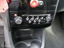 Renault Grand Modus 1.2 TCE Night & Day Clima Cruise LM Velgen