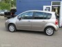 Renault Grand Modus 1.2 TCE Night & Day Clima Cruise LM Velgen