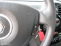 Renault Grand Modus 1.2 TCE Night & Day Clima Cruise LM Velgen