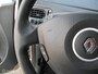 Renault Grand Modus 1.2 TCE Night & Day Clima Cruise LM Velgen