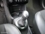 Renault Grand Modus 1.2 TCE Night & Day Clima Cruise LM Velgen