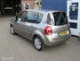 Renault Grand Modus 1.2 TCE Night & Day Clima Cruise LM Velgen