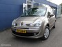 Renault Grand Modus 1.2 TCE Night & Day Clima Cruise LM Velgen