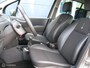 Renault Grand Modus 1.2 TCE Night & Day Clima Cruise LM Velgen
