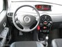 Renault Grand Modus 1.2 TCE Night & Day Clima Cruise LM Velgen