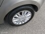 Renault Grand Modus 1.2 TCE Night & Day Clima Cruise LM Velgen