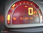 Renault Grand Modus 1.2 TCE Night & Day Clima Cruise LM Velgen