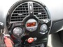 Renault Grand Modus 1.2 TCE Night & Day Clima Cruise LM Velgen